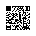 EW-25-11-G-D-500 QRCode