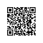 EW-25-12-FM-D-200 QRCode