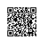 EW-25-12-G-D-500 QRCode