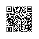 EW-25-12-L-D-500 QRCode