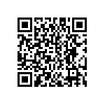 EW-25-12-L-T-500 QRCode