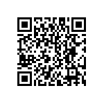 EW-25-12-T-D-699 QRCode