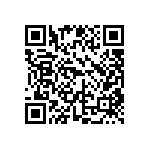 EW-25-13-F-D-725 QRCode