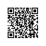 EW-25-13-G-D-400 QRCode