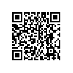 EW-25-13-G-D-690 QRCode