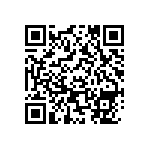 EW-25-13-L-D-788 QRCode