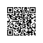 EW-25-13-T-D-200 QRCode