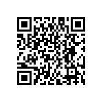 EW-25-14-G-D-200 QRCode