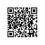 EW-25-14-G-D-806 QRCode