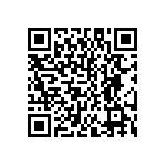 EW-25-14-L-D-200 QRCode