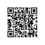 EW-25-14-L-D-865 QRCode