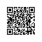 EW-25-14-L-D-950 QRCode