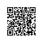 EW-25-14-S-D-200 QRCode