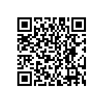 EW-25-14-S-D-880 QRCode