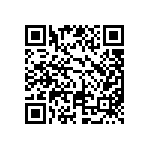 EW-25-14-SM-D-1000 QRCode