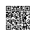 EW-25-14-T-D-1000 QRCode