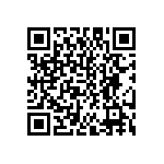 EW-25-15-F-D-200 QRCode