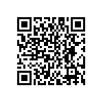 EW-25-15-L-D-200 QRCode