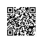 EW-25-19-F-D-200 QRCode