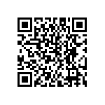 EW-25-19-G-D-580 QRCode