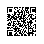 EW-25-19-G-D-760 QRCode