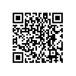 EW-25-19-G-D-900 QRCode