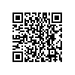 EW-25-19-S-D-200 QRCode