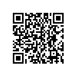 EW-25-19-SM-D-200 QRCode