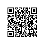 EW-25-20-G-D-362 QRCode