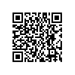 EW-25-20-G-S-650 QRCode