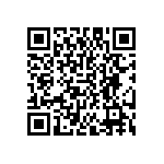 EW-25-20-L-D-200 QRCode