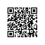 EW-25-20-T-D-200 QRCode