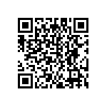 EW-26-11-G-S-500 QRCode