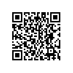 EW-26-13-G-D-450 QRCode