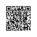 EW-26-13-G-D-740 QRCode