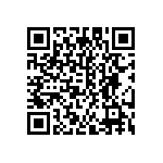 EW-26-13-G-D-800 QRCode