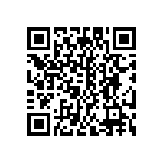 EW-26-13-S-D-250 QRCode