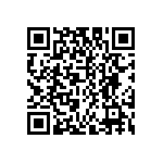 EW-26-14-G-D-1100 QRCode