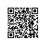 EW-26-14-G-S-875 QRCode