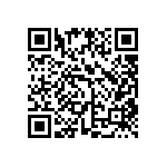 EW-26-20-G-D-710 QRCode