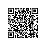 EW-26-20-T-D-400 QRCode