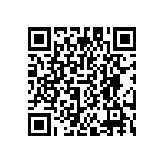 EW-26-20-T-D-630 QRCode