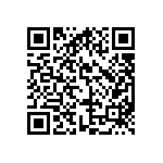 EW-26-20-T-D-800-LL QRCode