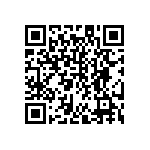 EW-28-11-F-D-394 QRCode