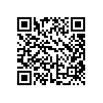 EW-28-11-G-D-350 QRCode