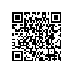 EW-28-11-T-S-472 QRCode