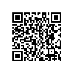 EW-28-12-G-S-675 QRCode