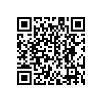 EW-28-13-F-D-688 QRCode