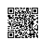 EW-28-13-T-D-800 QRCode