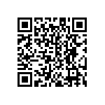 EW-28-13-T-S-700 QRCode